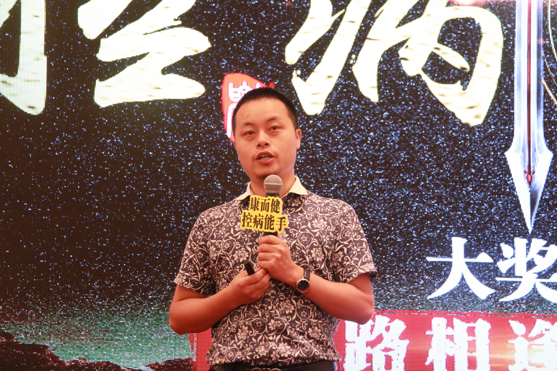 云顶4008集团手机登录