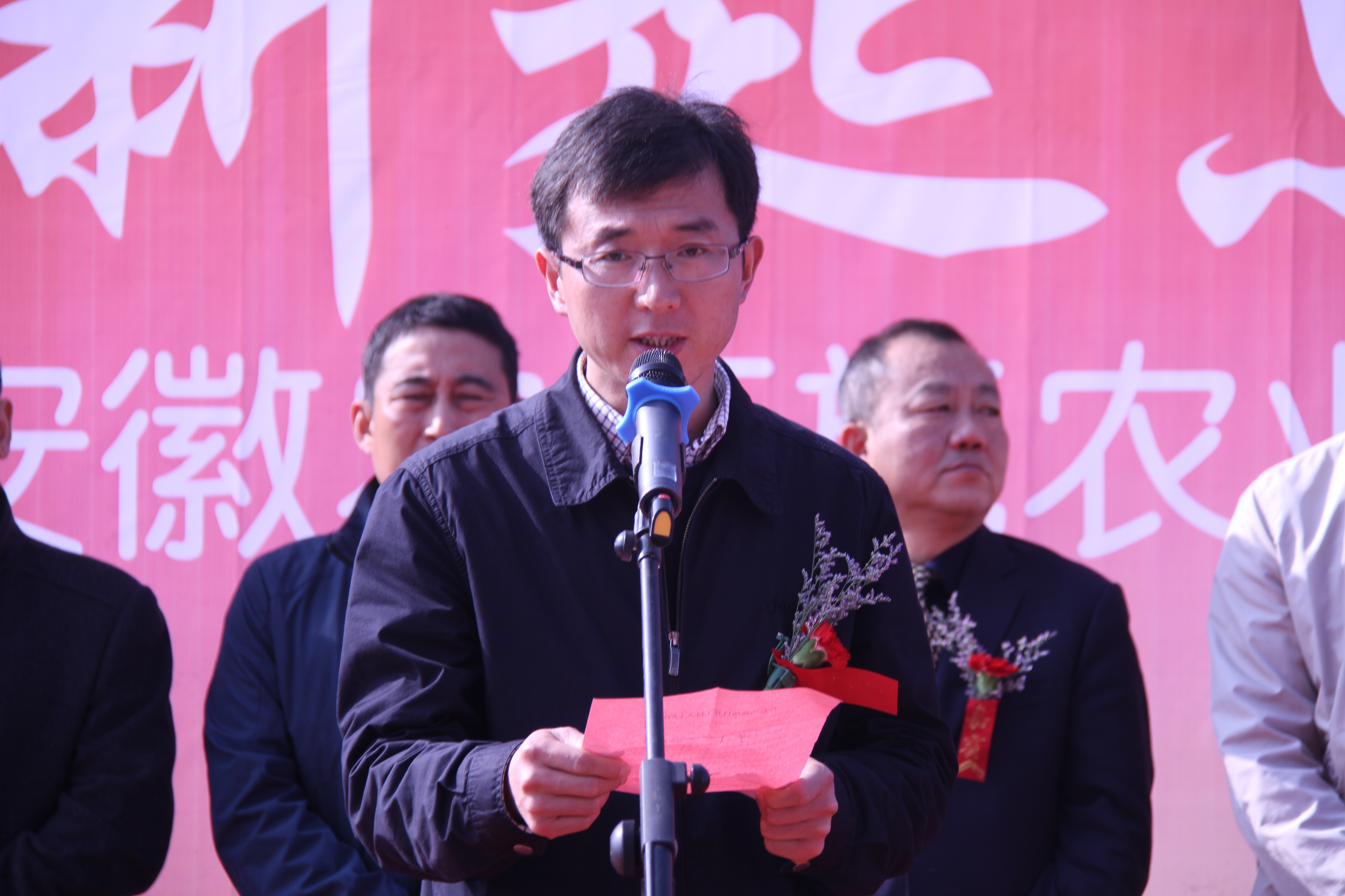 云顶4008集团手机登录