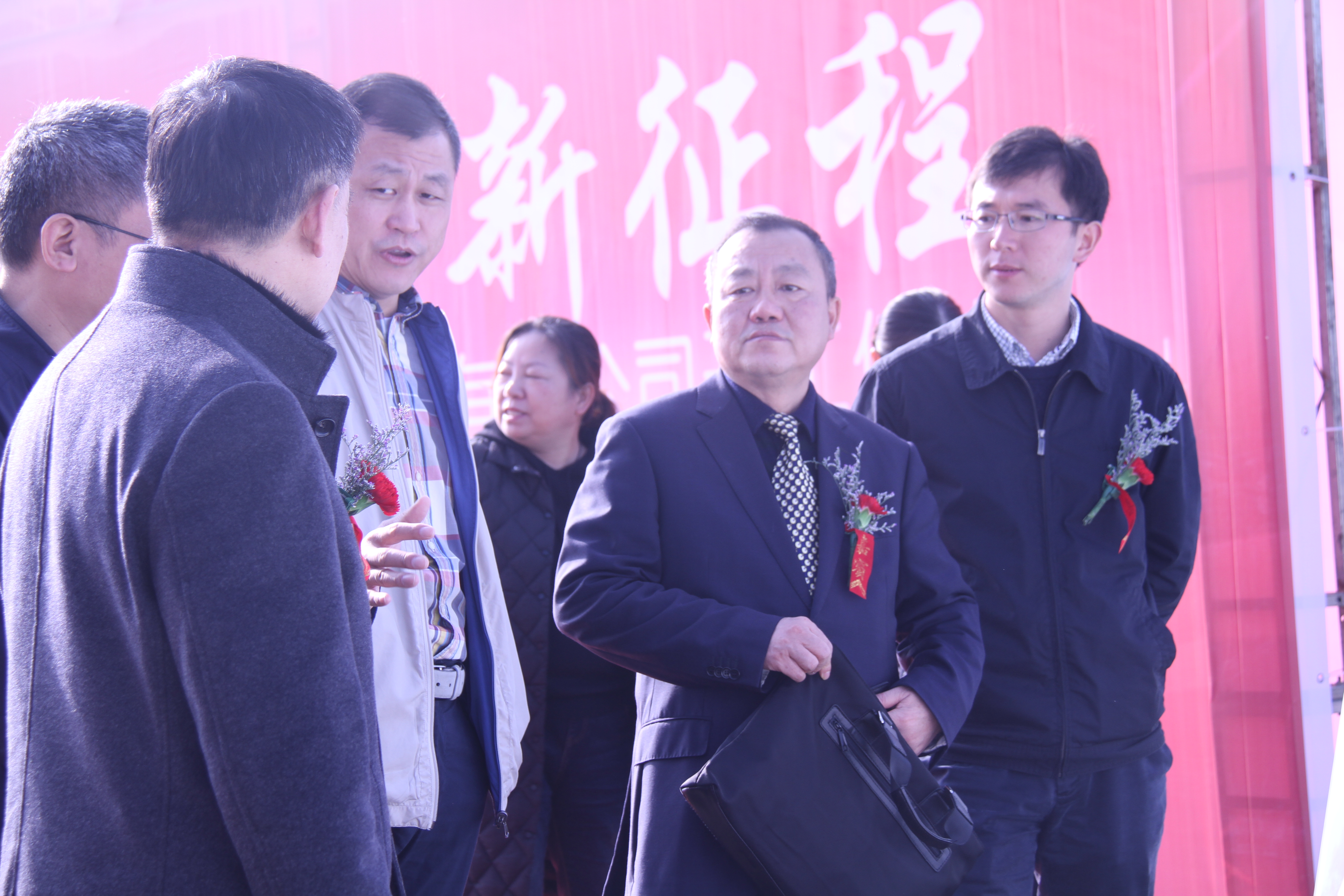 云顶4008集团手机登录