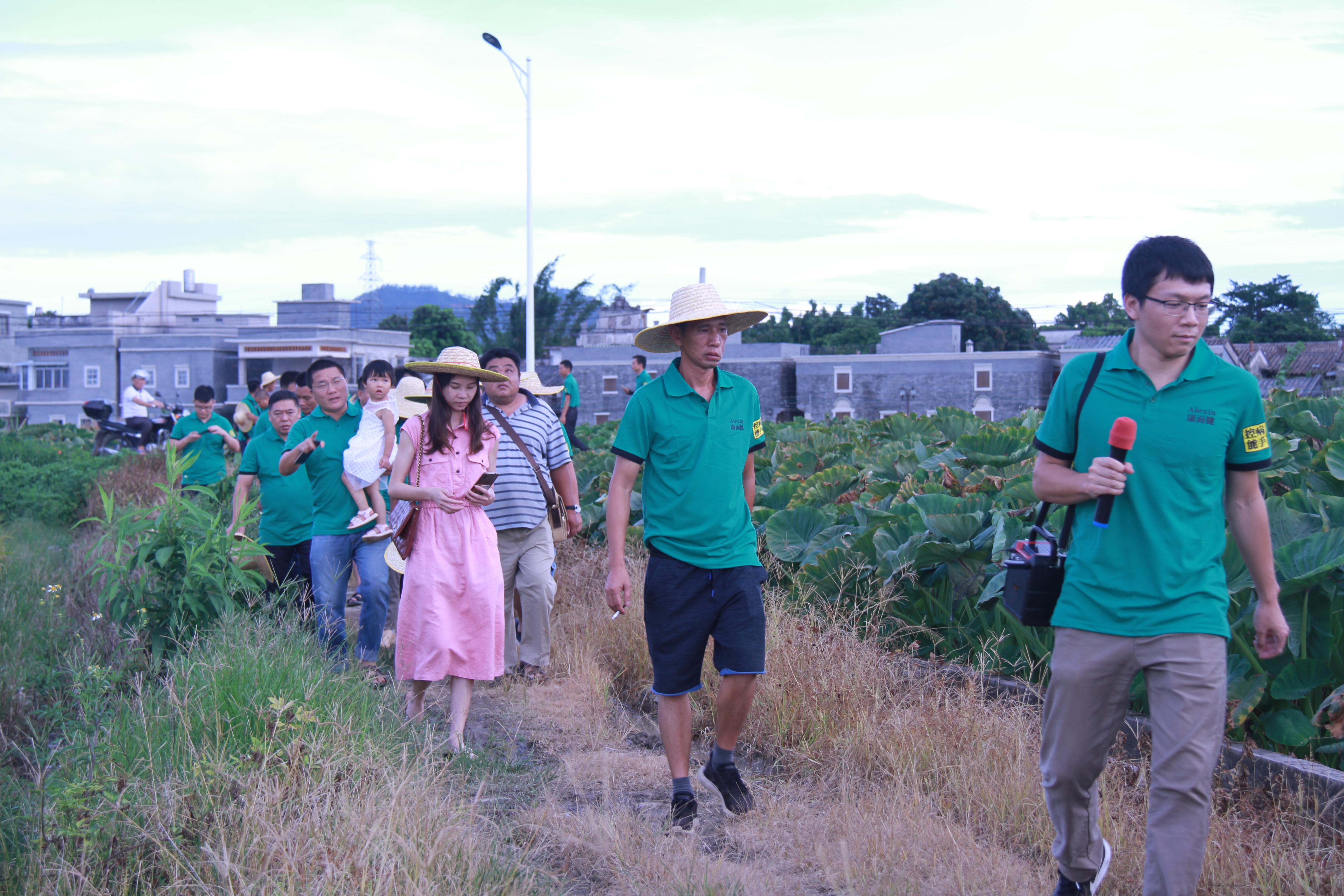 云顶4008集团手机登录