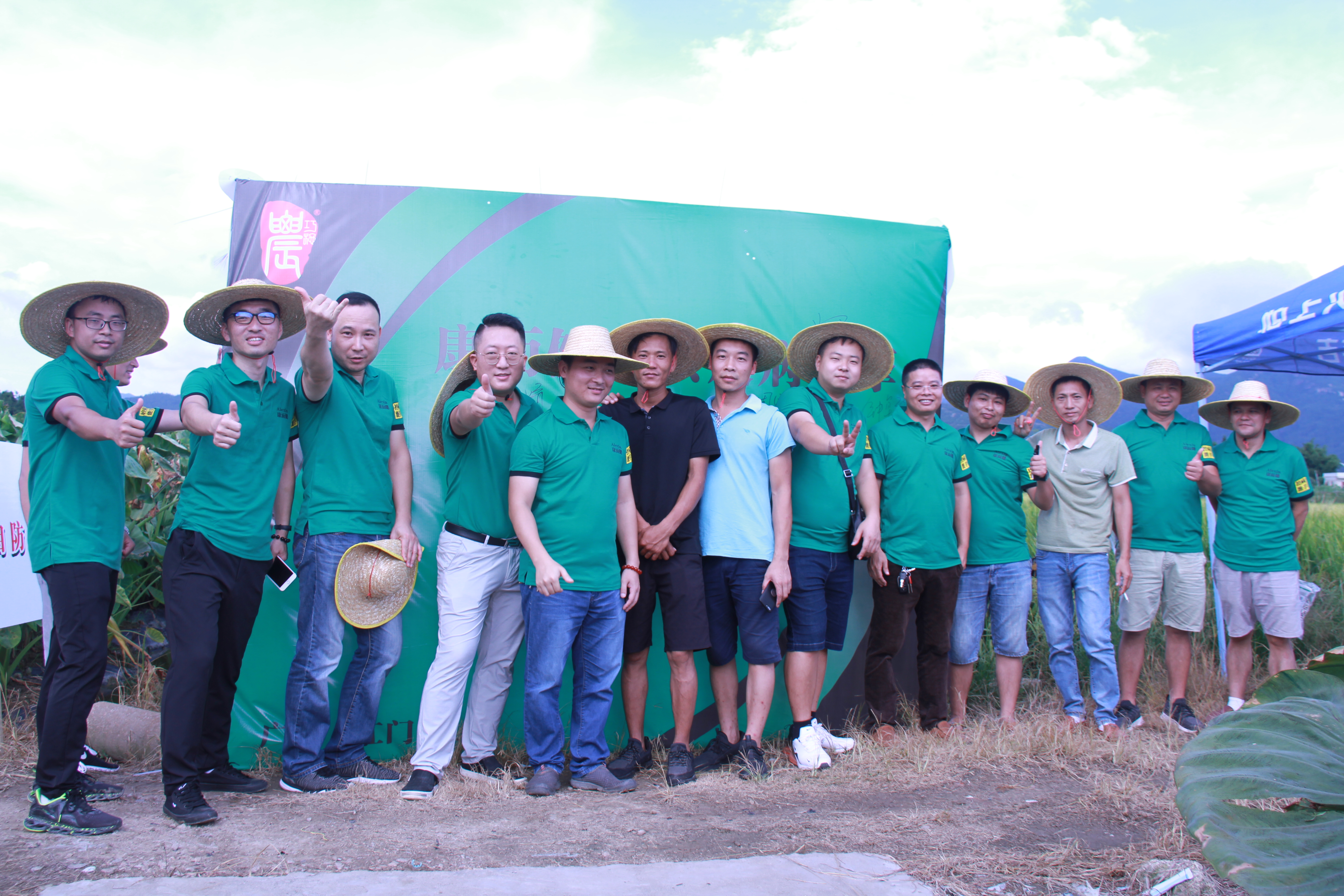 云顶4008集团手机登录