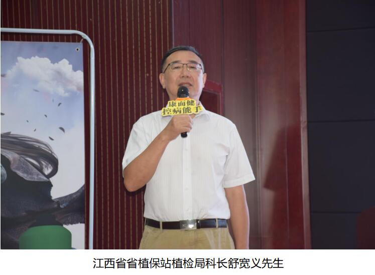 云顶4008集团手机登录