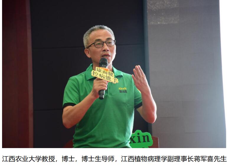 云顶4008集团手机登录