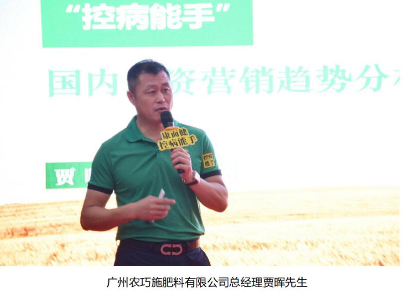 云顶4008集团手机登录