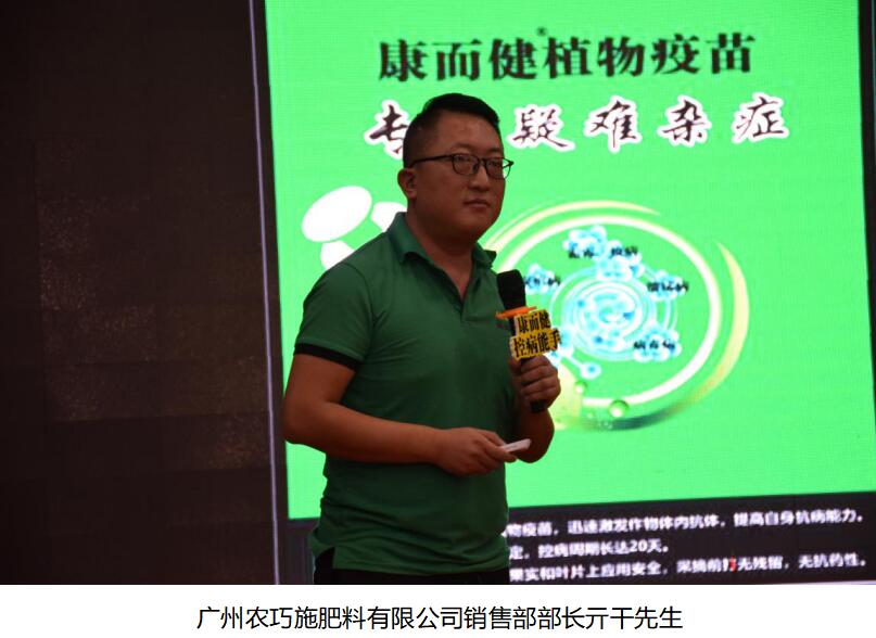 云顶4008集团手机登录