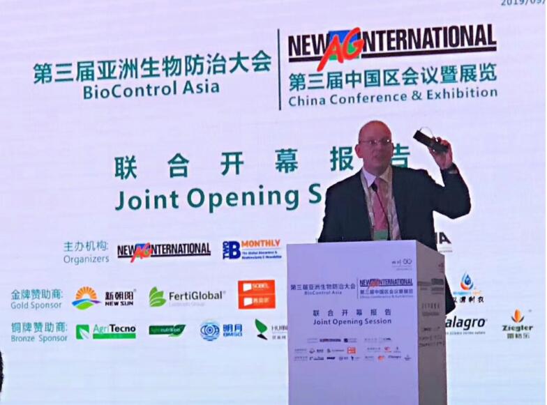 云顶4008集团手机登录