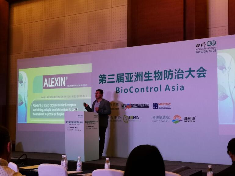 云顶4008集团手机登录