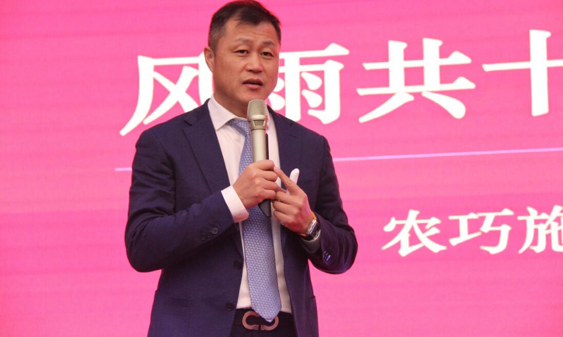 云顶4008集团手机登录