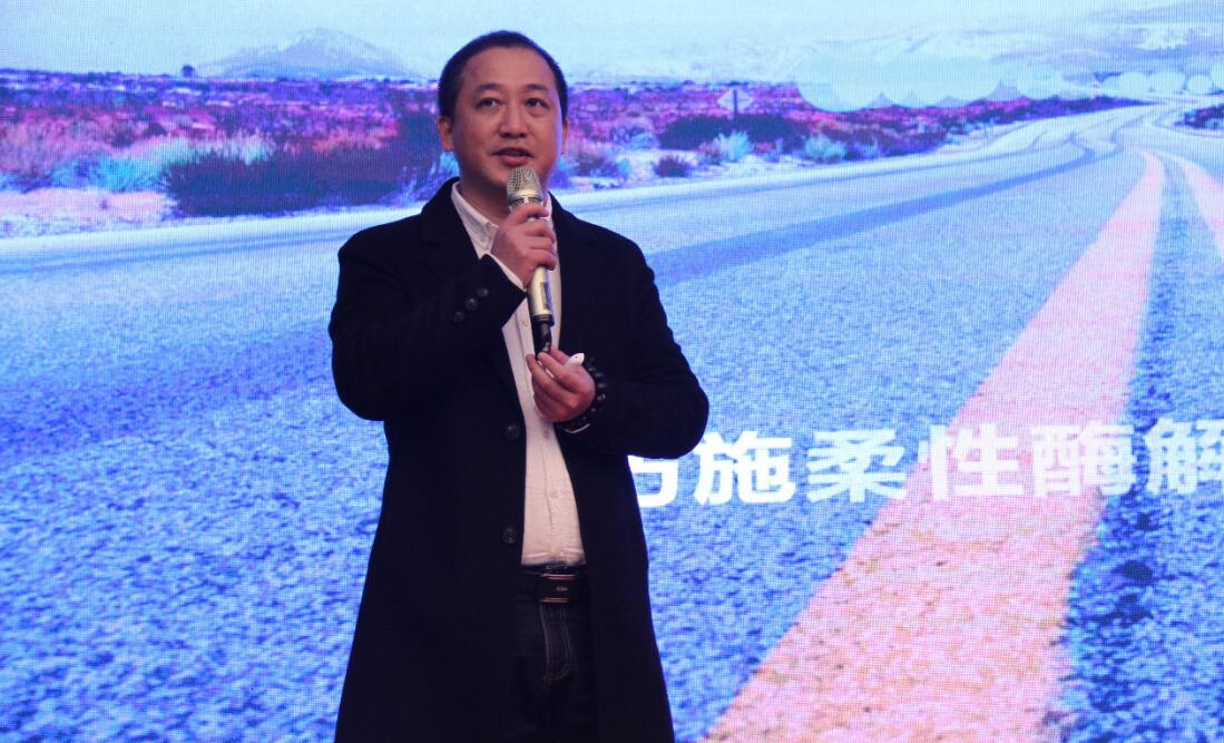 云顶4008集团手机登录