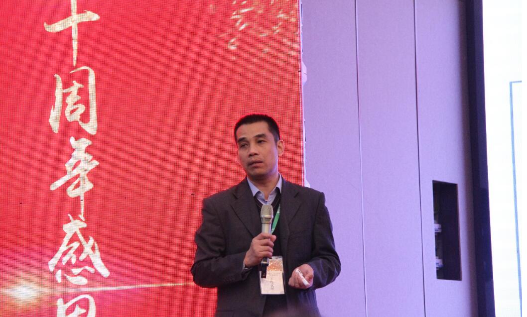 云顶4008集团手机登录