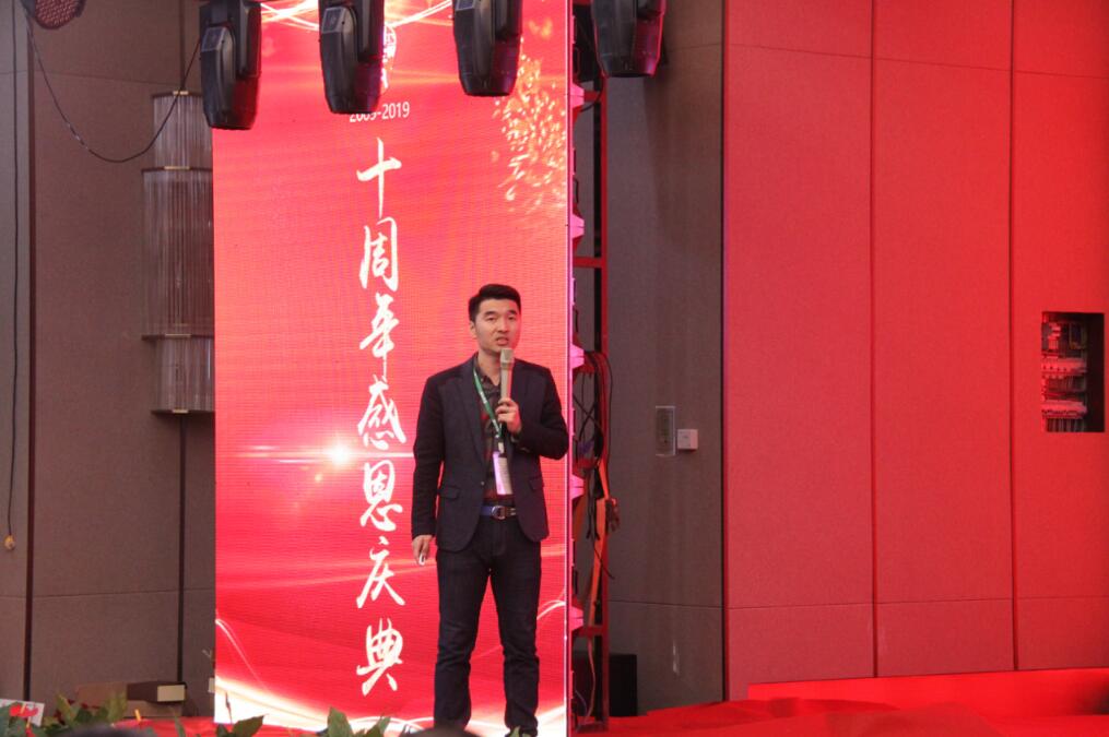 云顶4008集团手机登录