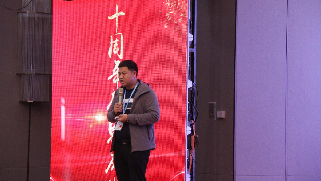 云顶4008集团手机登录