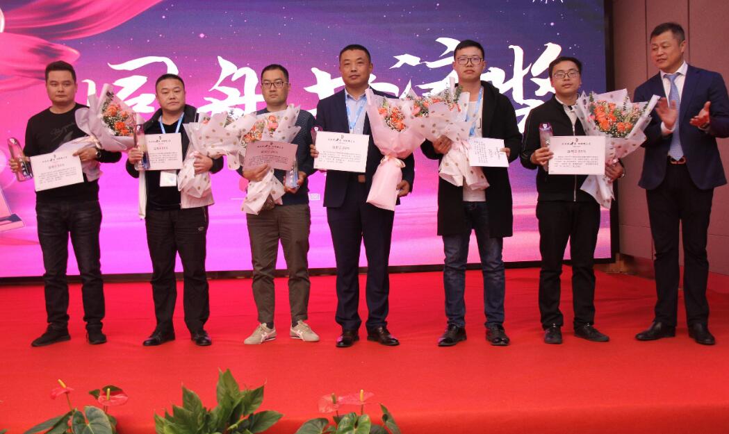 云顶4008集团手机登录