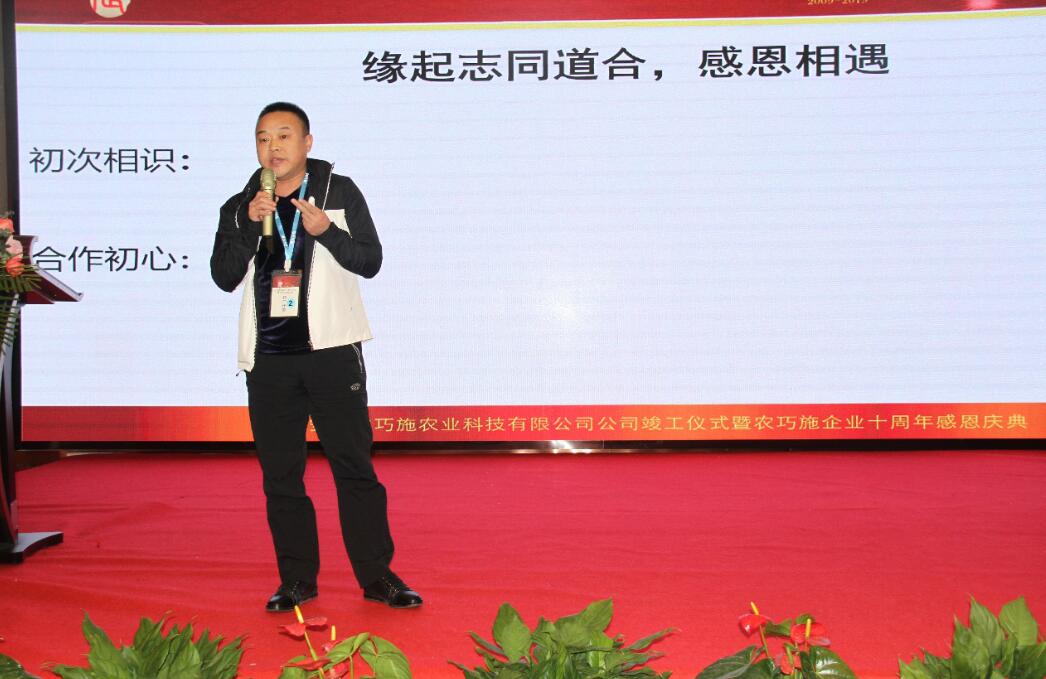 云顶4008集团手机登录