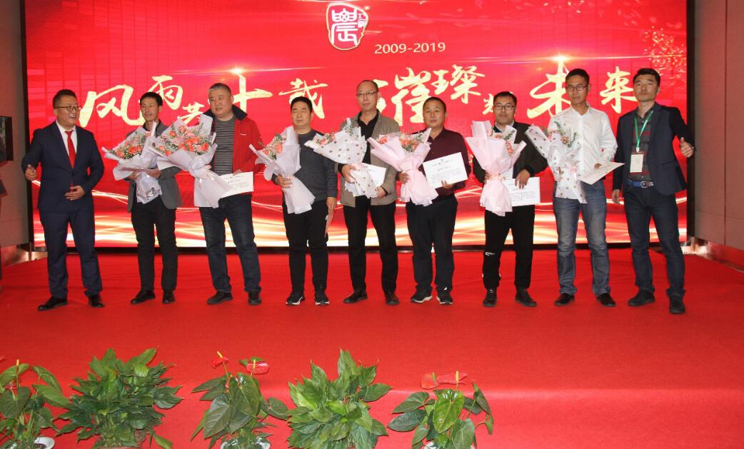 云顶4008集团手机登录