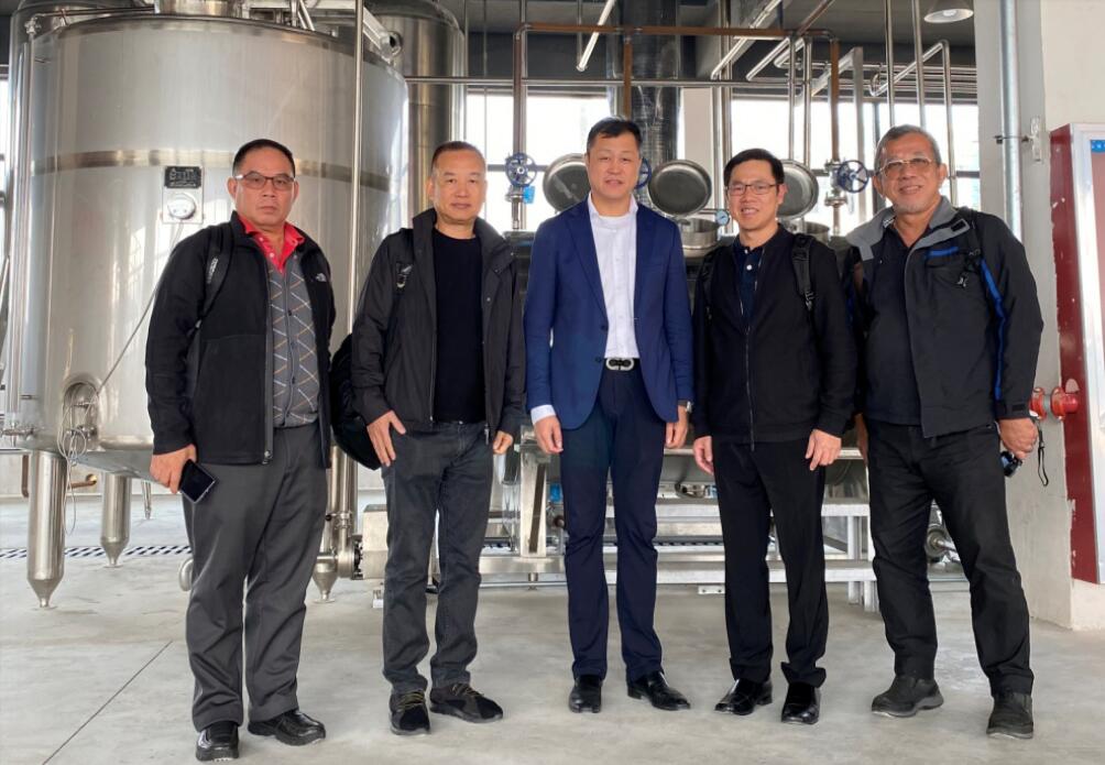 云顶4008集团手机登录