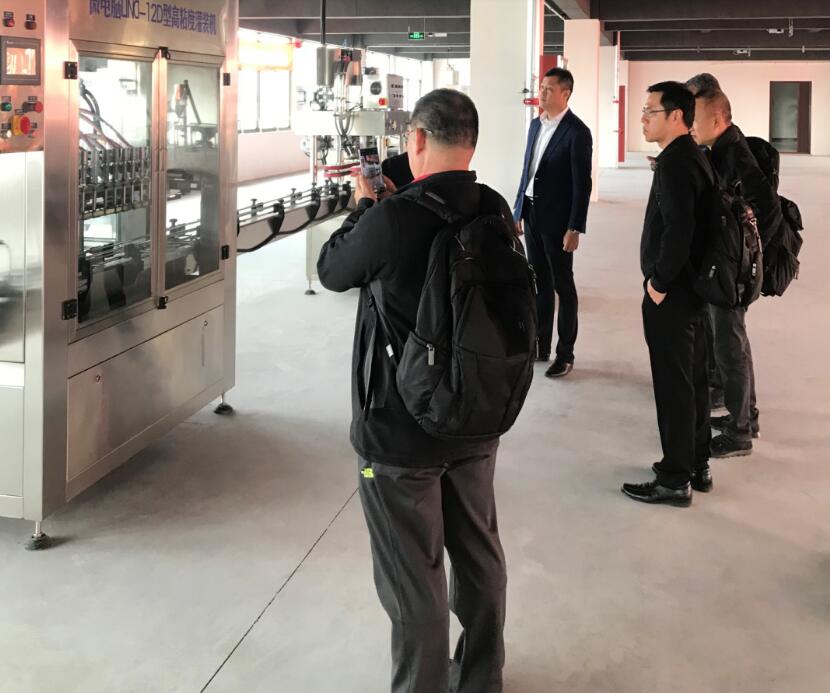 云顶4008集团手机登录