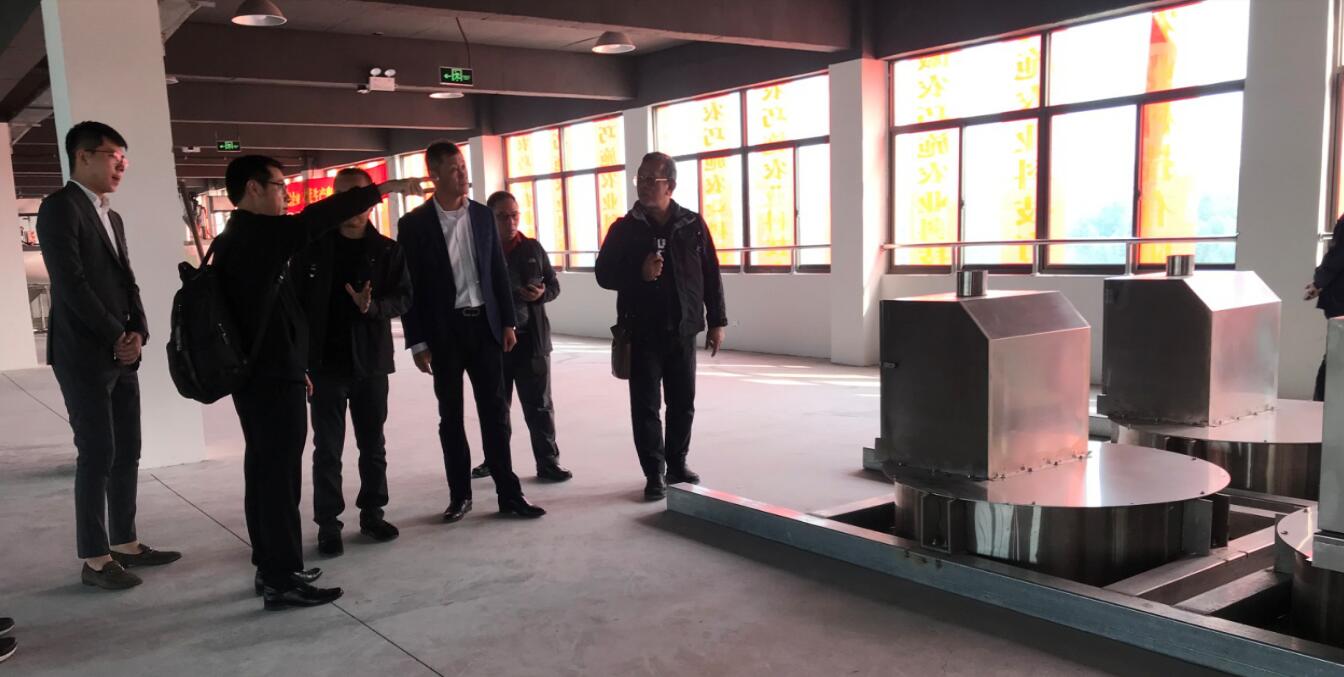 云顶4008集团手机登录