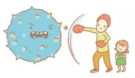 云顶4008集团手机登录