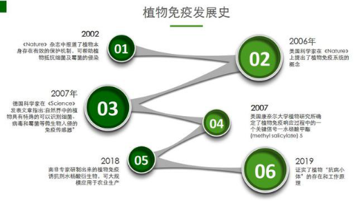 云顶4008集团手机登录