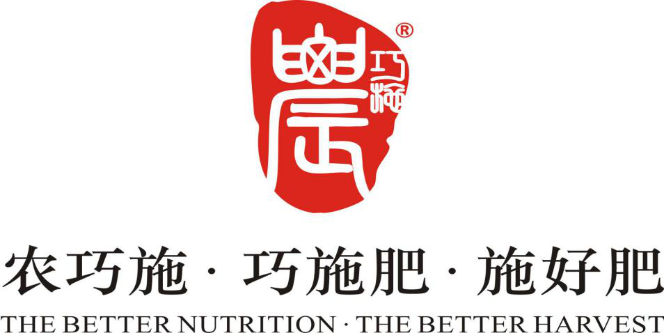 云顶4008集团手机登录