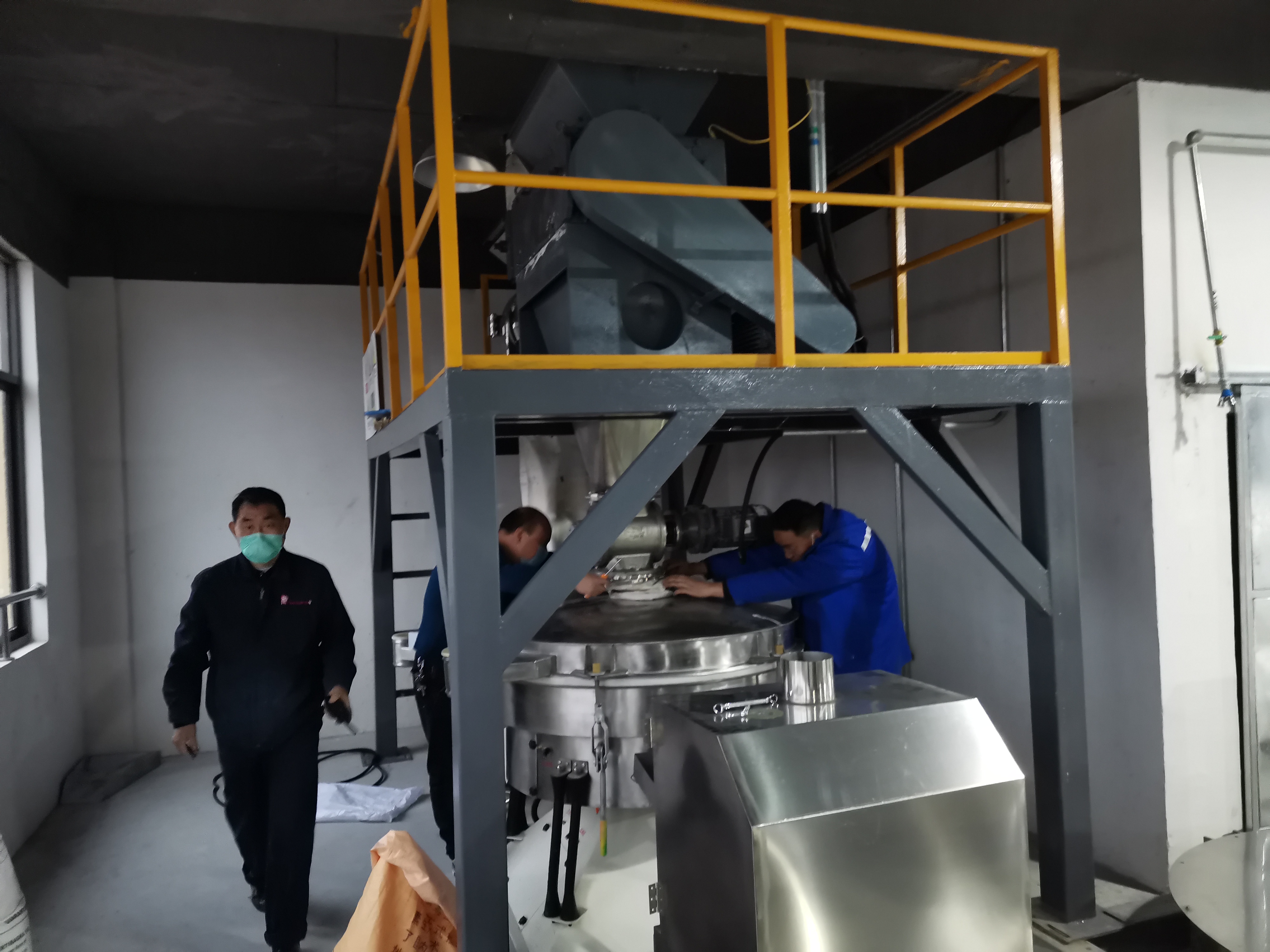 云顶4008集团手机登录