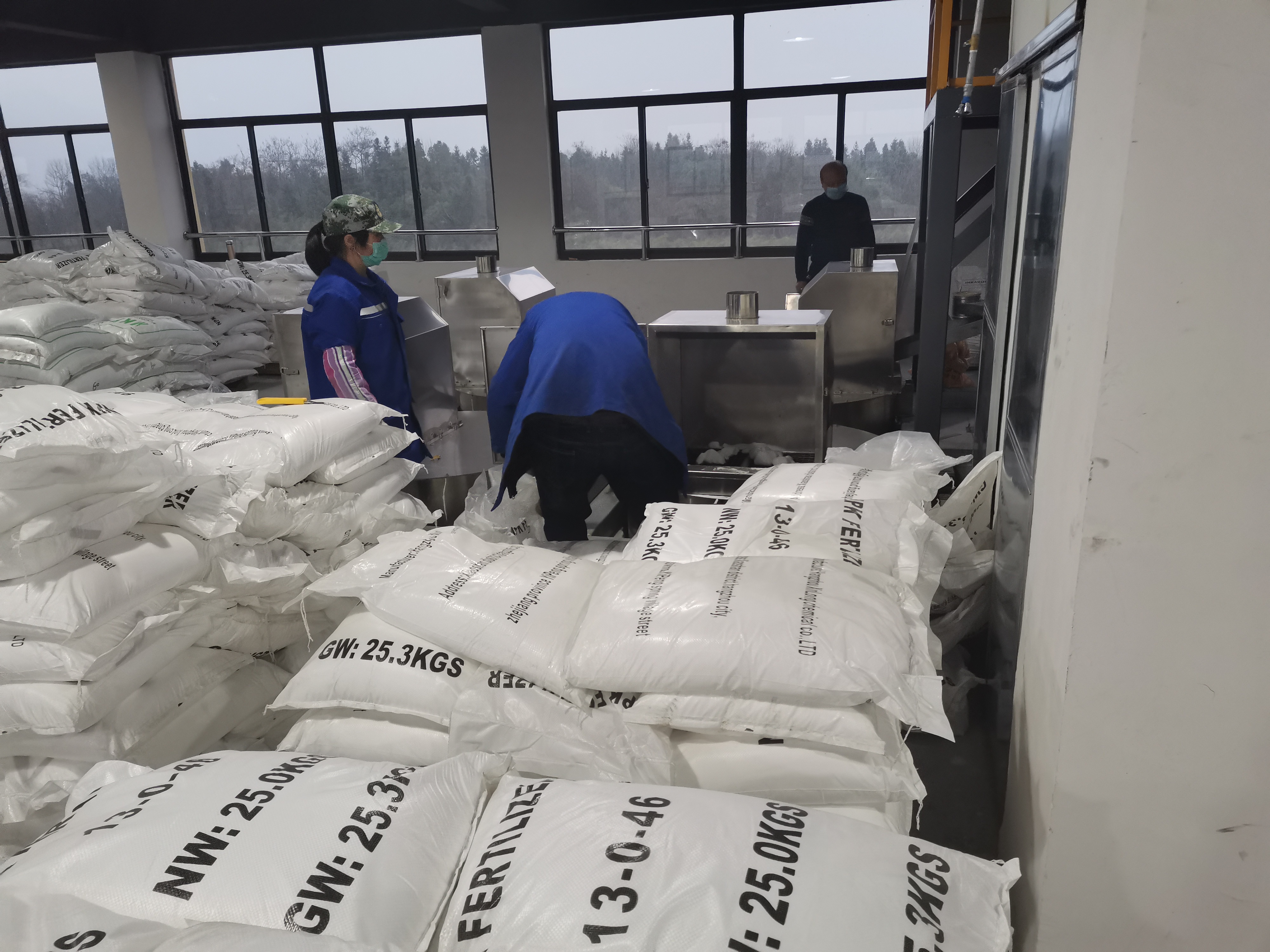 云顶4008集团手机登录