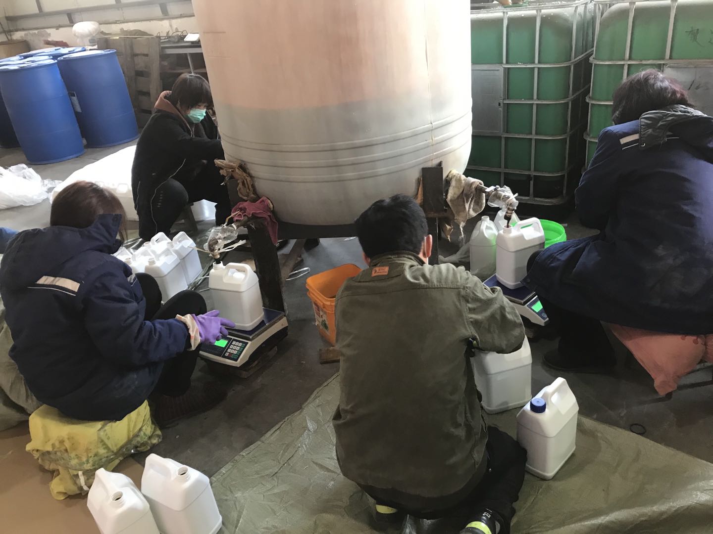 云顶4008集团手机登录