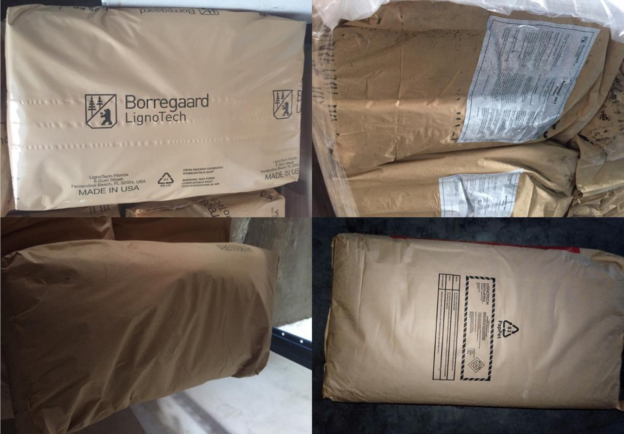 云顶4008集团手机登录