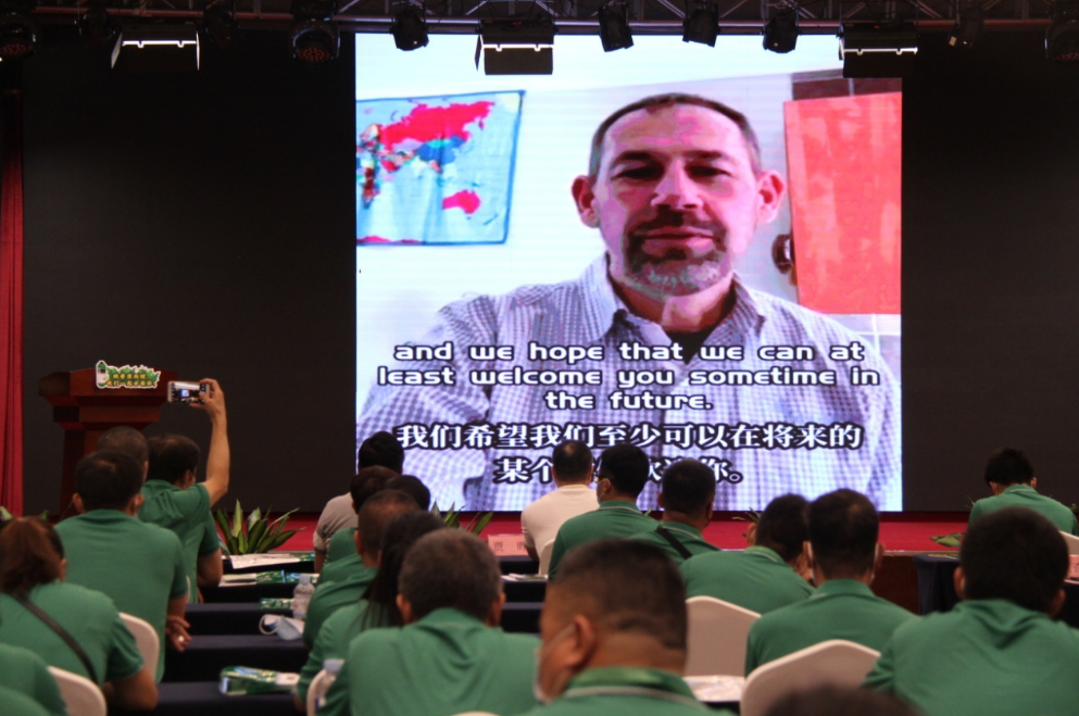 云顶4008集团手机登录