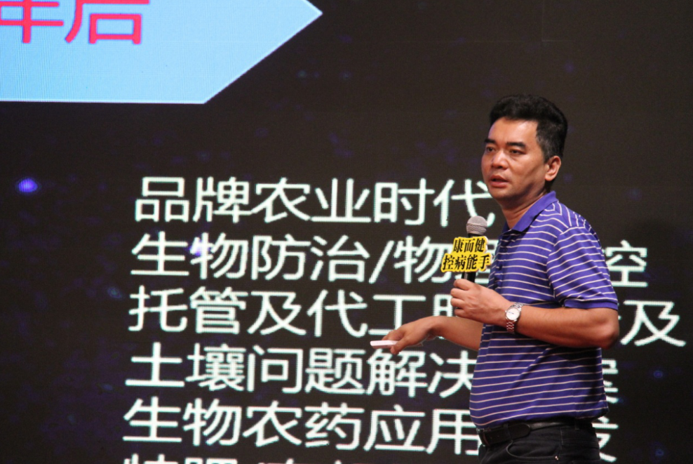 云顶4008集团手机登录