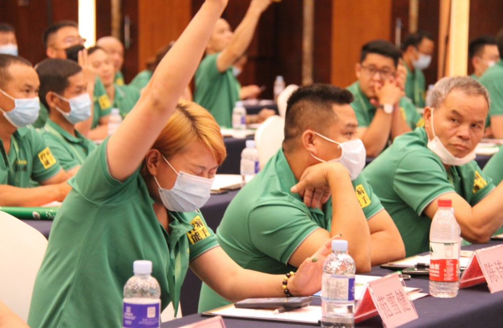 云顶4008集团手机登录