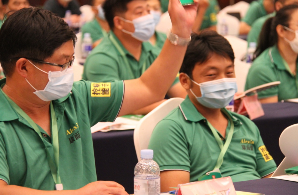 云顶4008集团手机登录