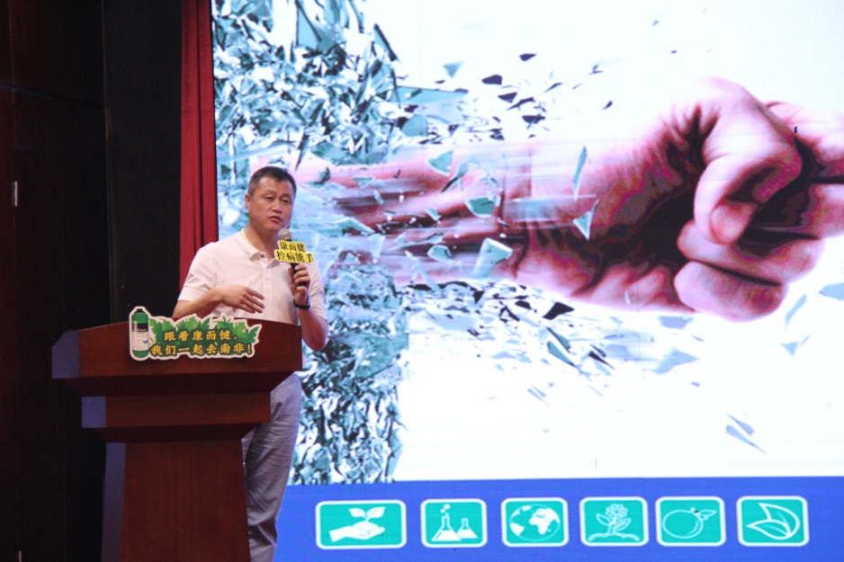 云顶4008集团手机登录