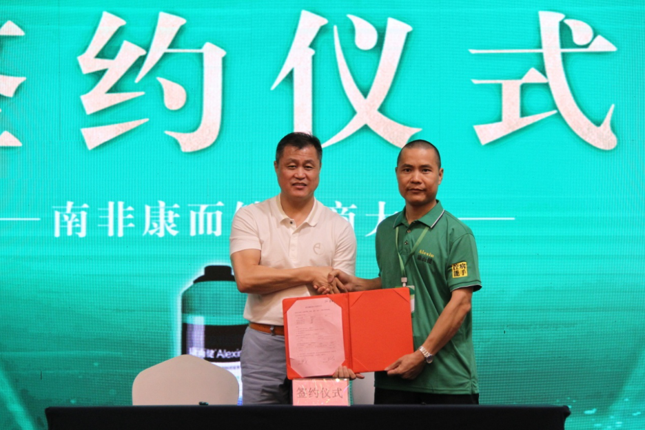 云顶4008集团手机登录