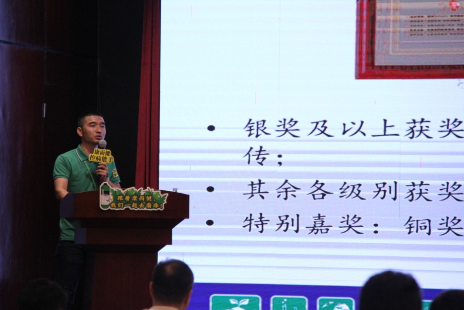 云顶4008集团手机登录