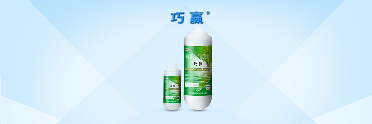 云顶4008集团手机登录