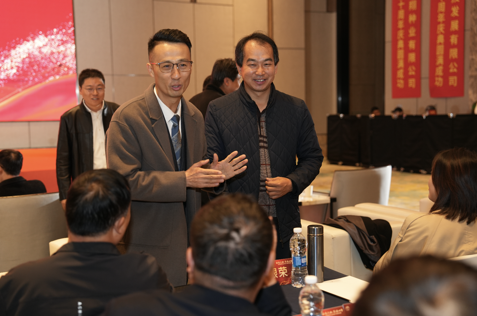 云顶4008集团手机登录