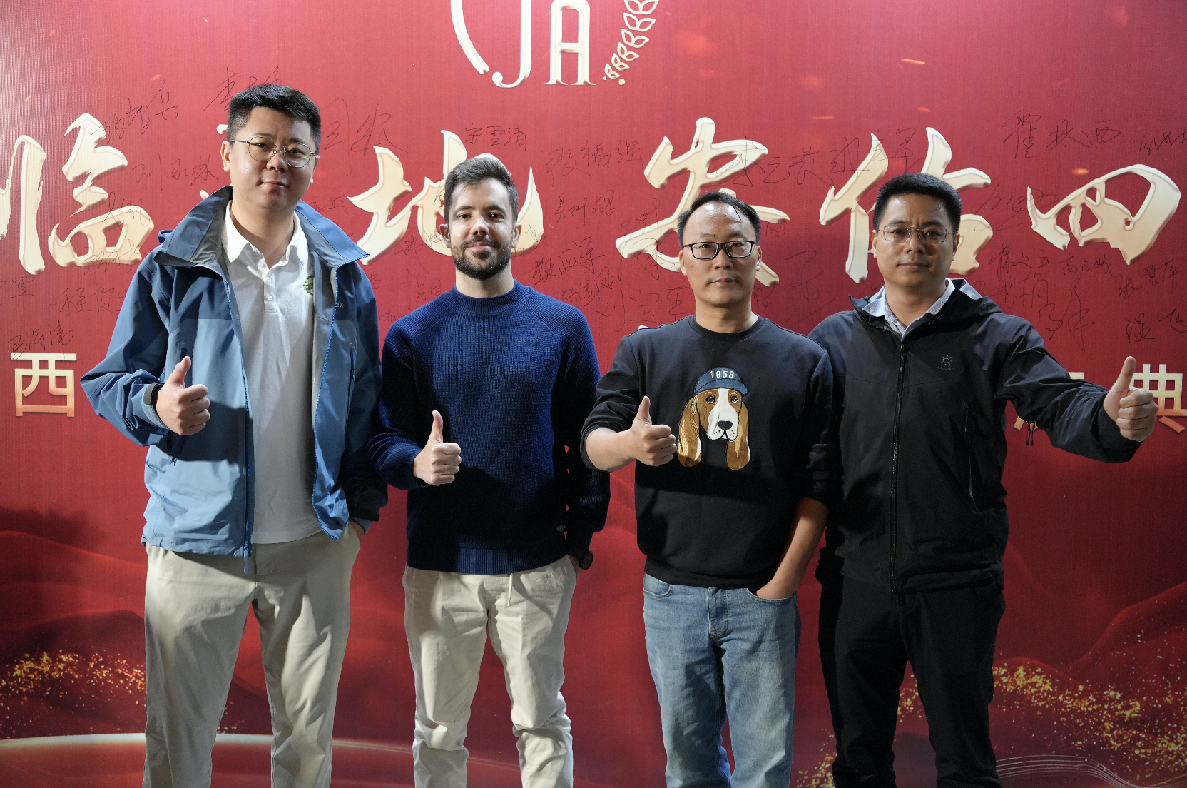 云顶4008集团手机登录