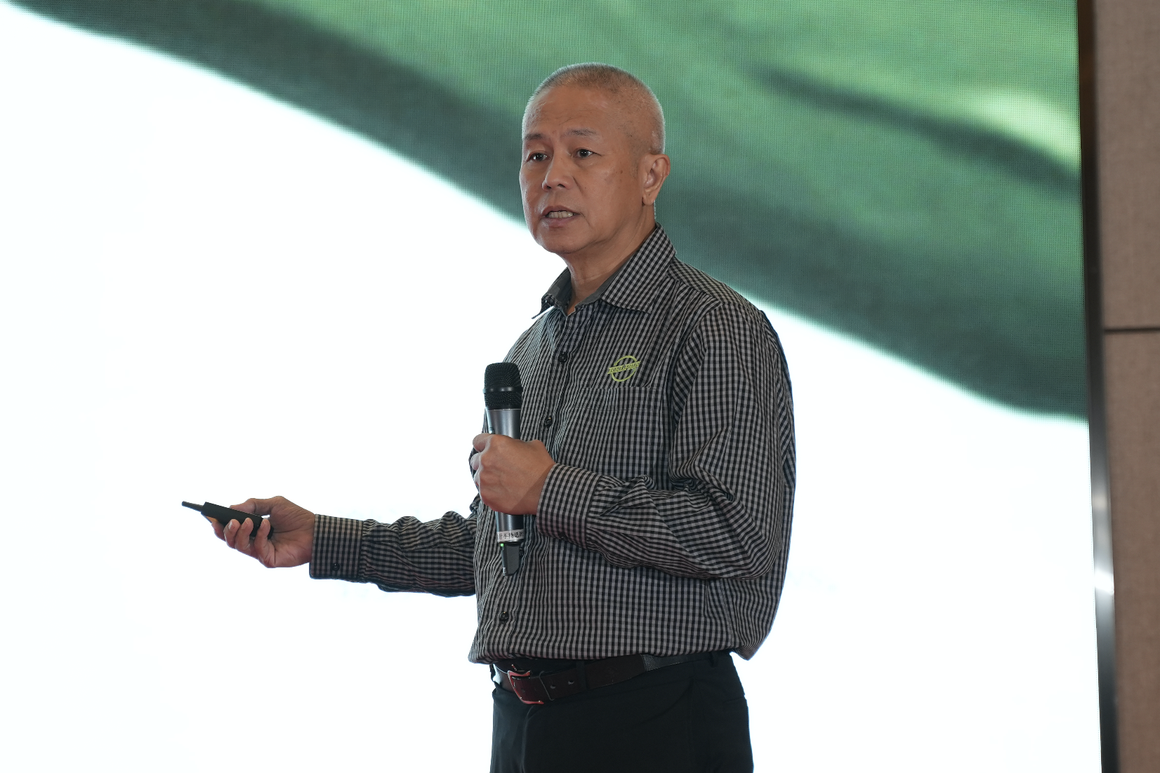 云顶4008集团手机登录