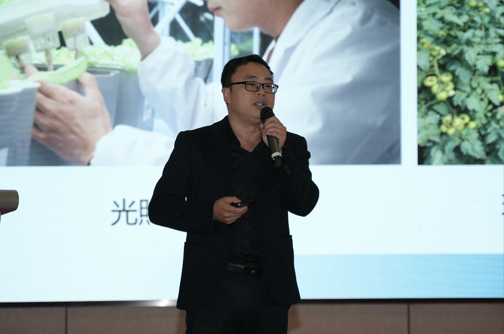 云顶4008集团手机登录