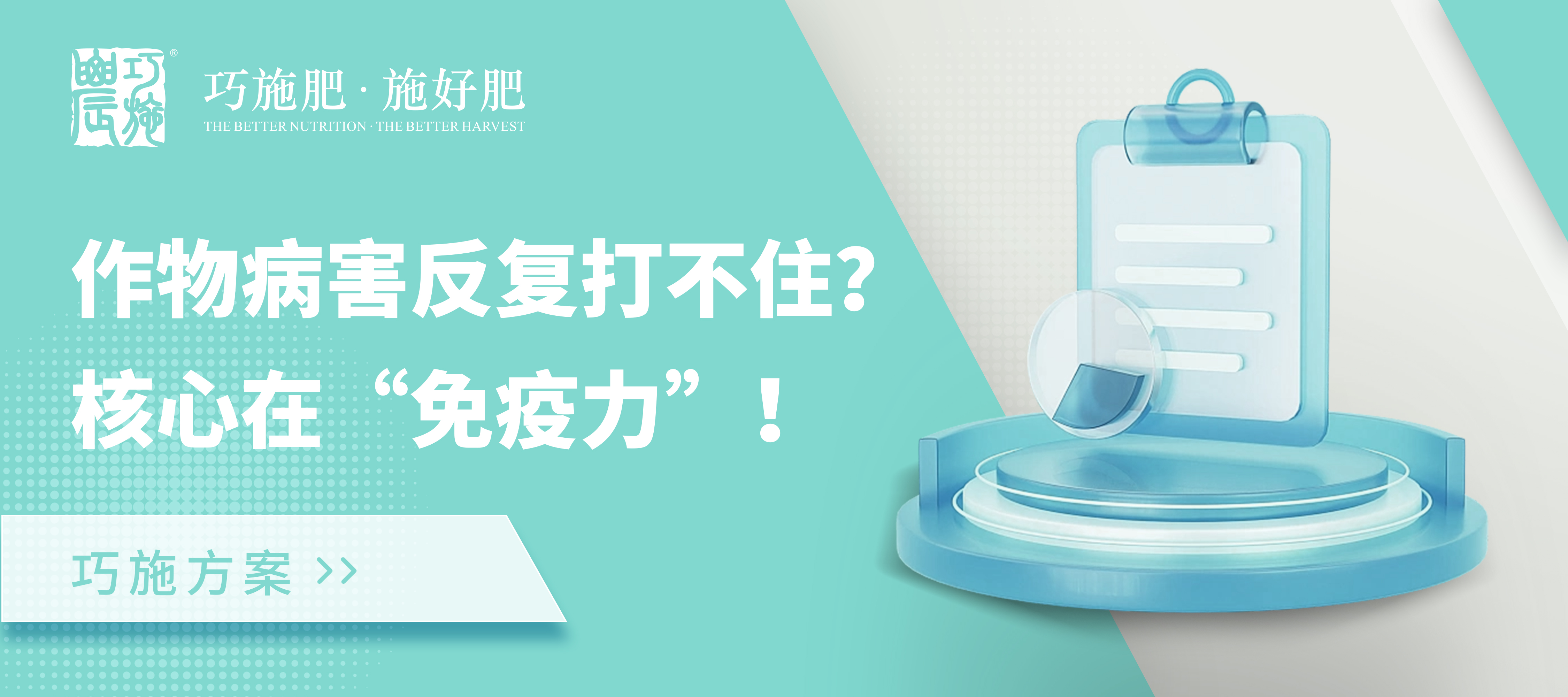 云顶4008集团手机登录