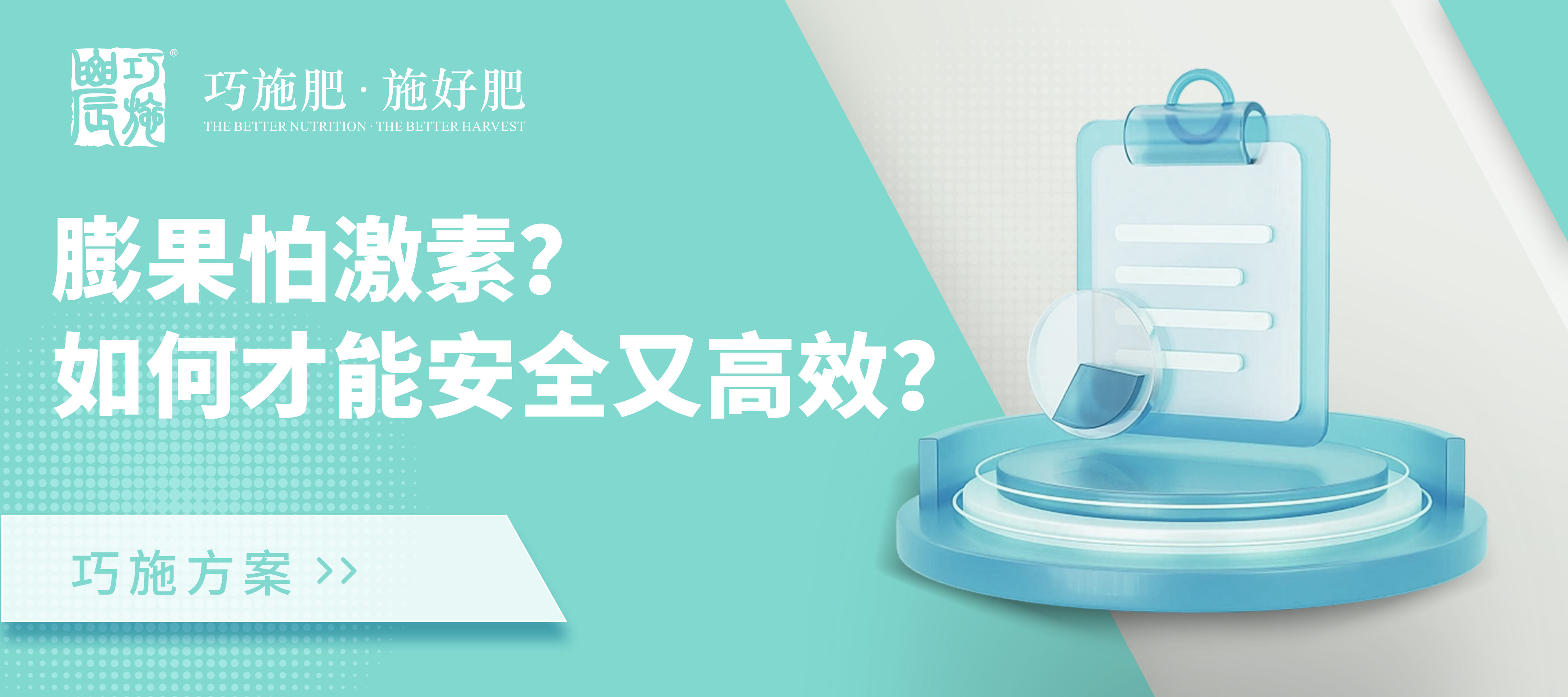 云顶4008集团手机登录