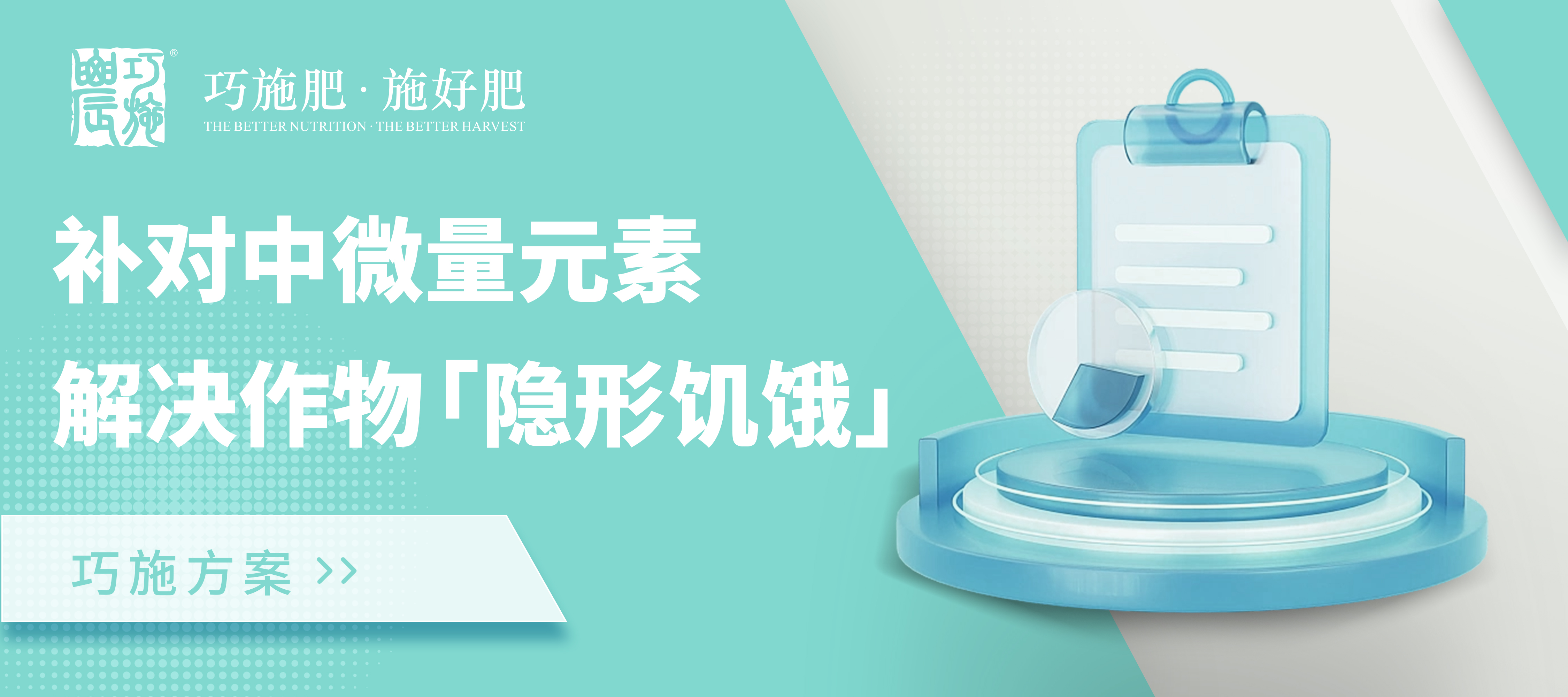 云顶4008集团手机登录