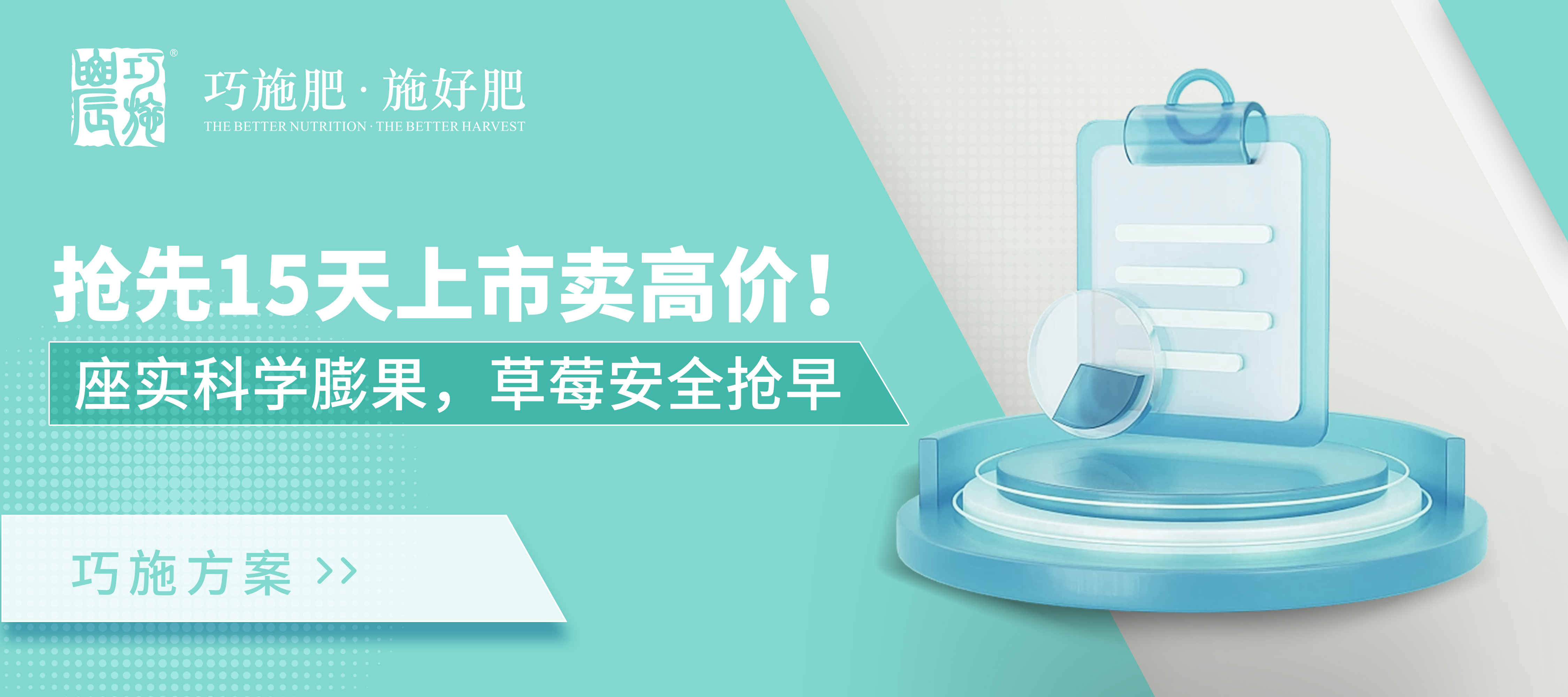 云顶4008集团手机登录