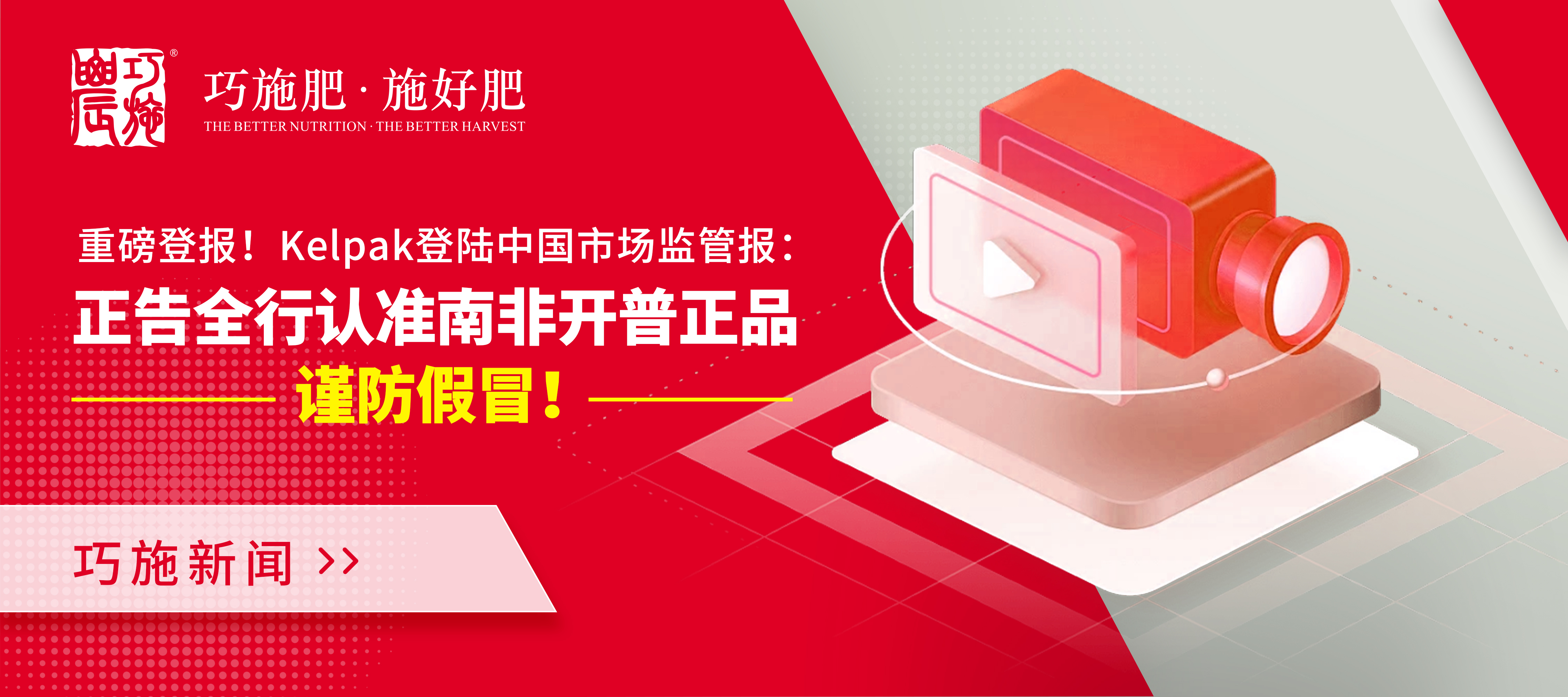 云顶4008集团手机登录
