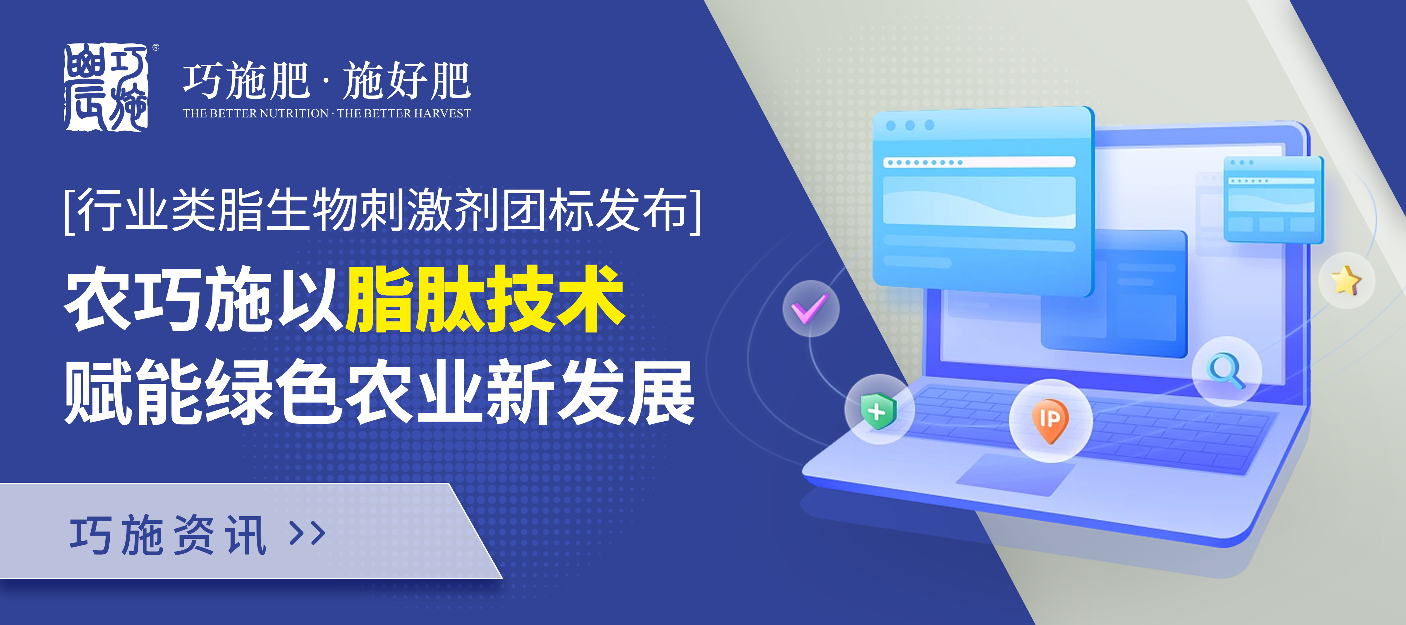 云顶4008集团手机登录