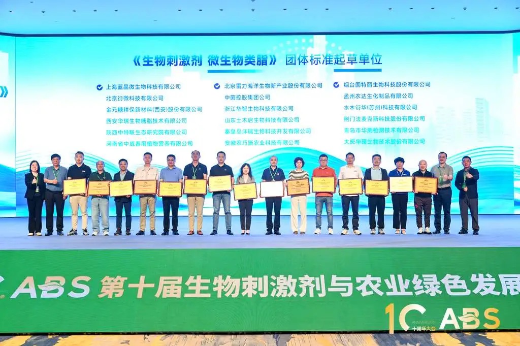 云顶4008集团手机登录